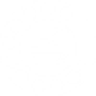 Wake Up Call Coffee